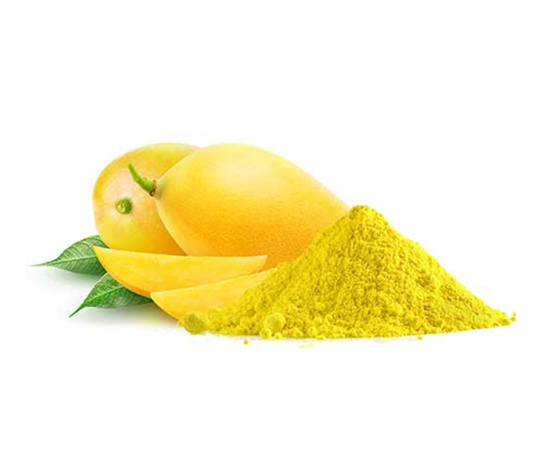 Hương liệu xoài